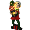 Fraser Hill Farm FFMG030-1ELF-MLT - 10